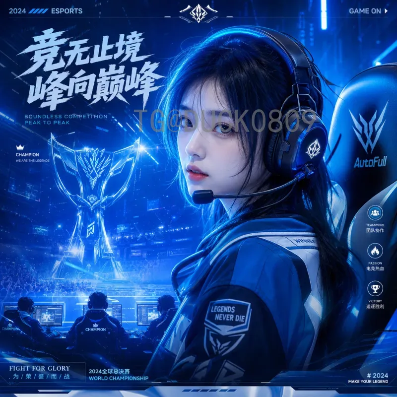 2026年世界杯欧洲区名额详细解读：扩军后欧洲球队的晋级之路