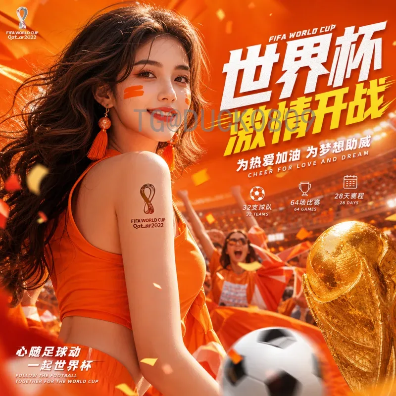 最新2026年美加墨世界杯实时积分榜分析：各大洲预选赛激烈角逐