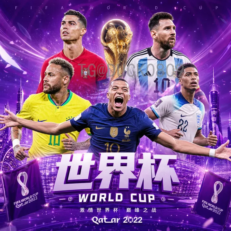 世界杯转会传闻：2026年世界杯前的豪门暗战与球员去向解析